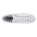 Кросівки шкіряні Adidas Originals Superstar (КР – 432) 54 розмір